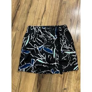 Callaway size small womens golf skort